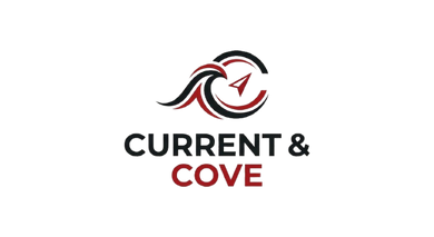 Current & Cove 